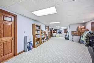 110 Longview Cir, North Lima, OH 44452 - Photo 36