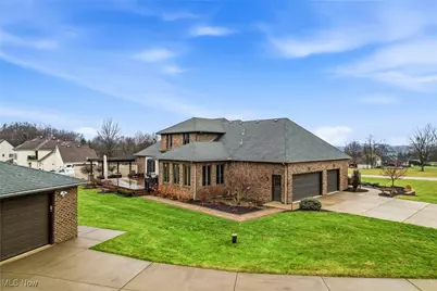 110 Longview Circle, North Lima, OH 44452 - Photo 46