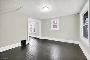 427 Black St, Akron, OH 44306 - Photo 6