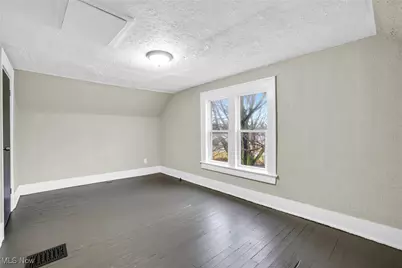 427 Black Street, Akron, OH 44306 - Photo 24