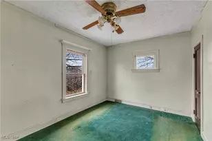1698 Wickford Rd, Loveland, OH 44112 - Photo 20