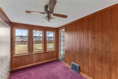 1698 Wickford Road, Loveland, OH 44112 - Photo 14