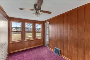 1698 Wickford Rd, Loveland, OH 44112 - Photo 14