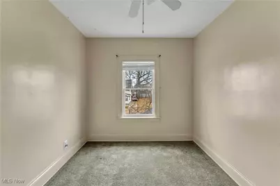 1698 Wickford Road, Loveland, OH 44112 - Photo 22