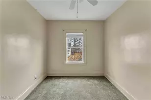 1698 Wickford Rd, Loveland, OH 44112 - Photo 22