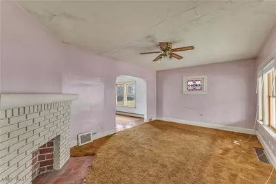 1698 Wickford Road, Loveland, OH 44112 - Photo 8