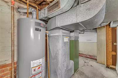 1698 Wickford Road, Loveland, OH 44112 - Photo 24