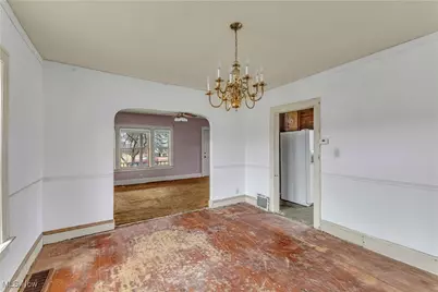 1698 Wickford Road, Loveland, OH 44112 - Photo 12