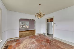 1698 Wickford Rd, Loveland, OH 44112 - Photo 12