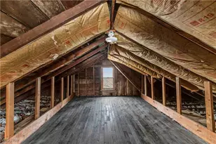 1698 Wickford Rd, Loveland, OH 44112 - Photo 30