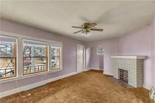 1698 Wickford Rd, Loveland, OH 44112 - Photo 10