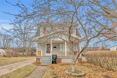 1698 Wickford Road, Loveland, OH 44112 - Photo 2