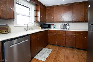 818 Wyoming Pl NE, Massillon, OH 44646 - Photo 6