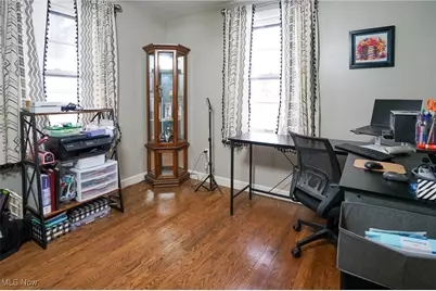 818 Wyoming Place NE, Massillon, OH 44646 - Photo 12