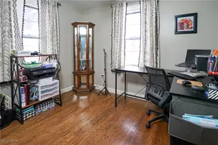 818 Wyoming Pl NE, Massillon, OH 44646 - Photo 12