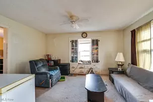 971 Collinwood Ave, Akron, OH 44310 - Photo 14