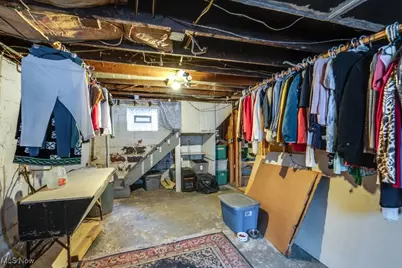 971 Collinwood Avenue, Akron, OH 44310 - Photo 22