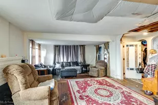 971 Collinwood Ave, Akron, OH 44310 - Photo 8