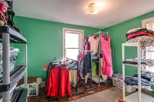 971 Collinwood Ave, Akron, OH 44310 - Photo 16