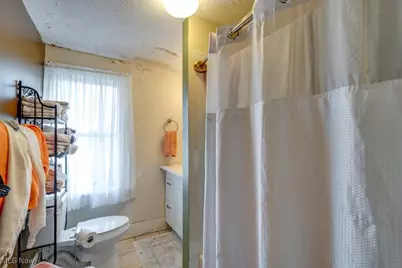 971 Collinwood Avenue, Akron, OH 44310 - Photo 18