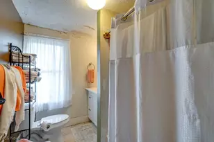 971 Collinwood Ave, Akron, OH 44310 - Photo 18