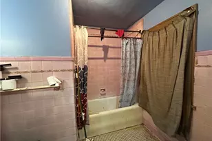 612 Pittsburgh St, Steubenville, OH 43952 - Photo 14