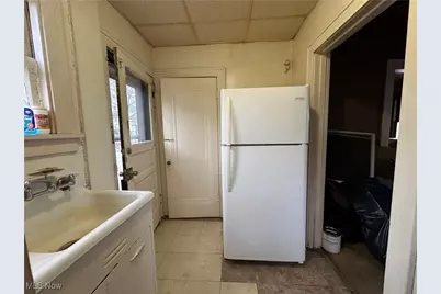 612 Pittsburgh Street, Steubenville, OH 43952 - Photo 10