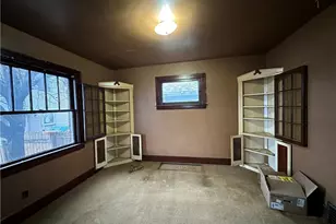 612 Pittsburgh St, Steubenville, OH 43952 - Photo 8