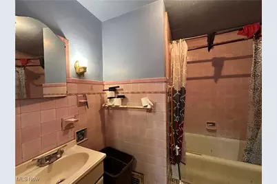 612 Pittsburgh Street, Steubenville, OH 43952 - Photo 16