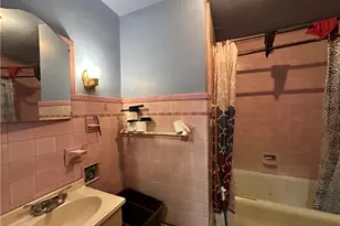 612 Pittsburgh St, Steubenville, OH 43952 - Photo 16