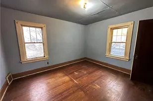 612 Pittsburgh St, Steubenville, OH 43952 - Photo 12