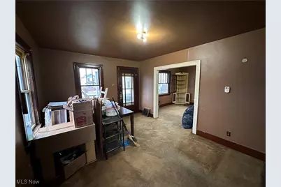 612 Pittsburgh Street, Steubenville, OH 43952 - Photo 6