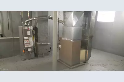 4500 W 39th Street, Loveland, OH 44109 - Photo 28