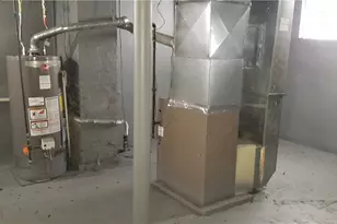 4500 W 39th St, Loveland, OH 44109 - Photo 28