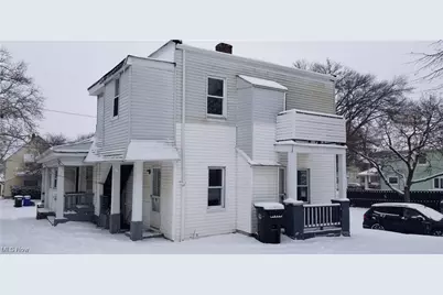 4500 W 39th Street, Loveland, OH 44109 - Photo 4