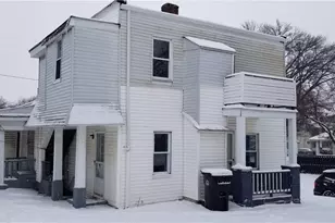 4500 W 39th St, Loveland, OH 44109 - Photo 4