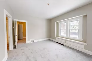 4500 W 39th St, Loveland, OH 44109 - Photo 6