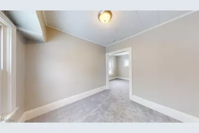 4500 W 39th Street, Loveland, OH 44109 - Photo 20