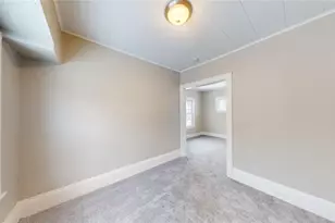 4500 W 39th St, Loveland, OH 44109 - Photo 20