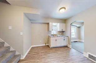 4500 W 39th St, Loveland, OH 44109 - Photo 22