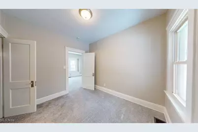 4500 W 39th Street, Loveland, OH 44109 - Photo 10