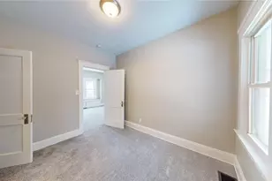 4500 W 39th St, Loveland, OH 44109 - Photo 10