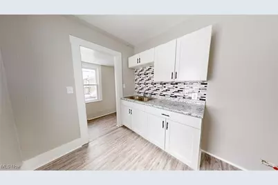 4500 W 39th Street, Loveland, OH 44109 - Photo 32