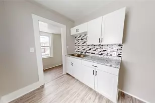 4500 W 39th St, Loveland, OH 44109 - Photo 32