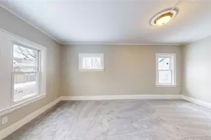 4500 W 39th St, Loveland, OH 44109 - Photo 18