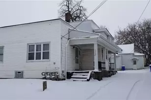 4500 W 39th St, Loveland, OH 44109 - Photo 1