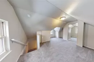 4500 W 39th St, Loveland, OH 44109 - Photo 26