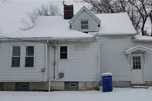 4500 W 39th St, Loveland, OH 44109 - Photo 30