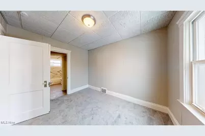 4500 W 39th Street, Loveland, OH 44109 - Photo 40