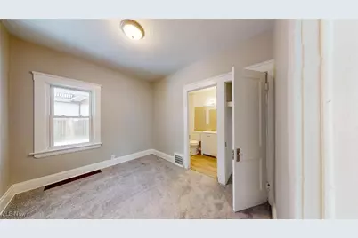 4500 W 39th Street, Loveland, OH 44109 - Photo 8